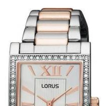 Lorus Damskie RXT81CX9 3