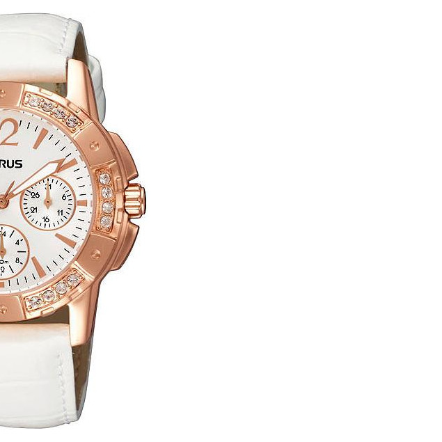 Lorus Damskie RYR54AX9 6