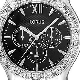 Lorus Damskie RYR79AX9 2