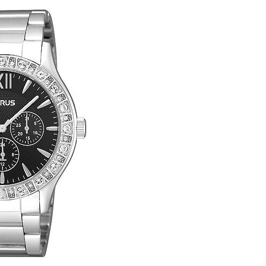 Lorus Damskie RYR79AX9 6