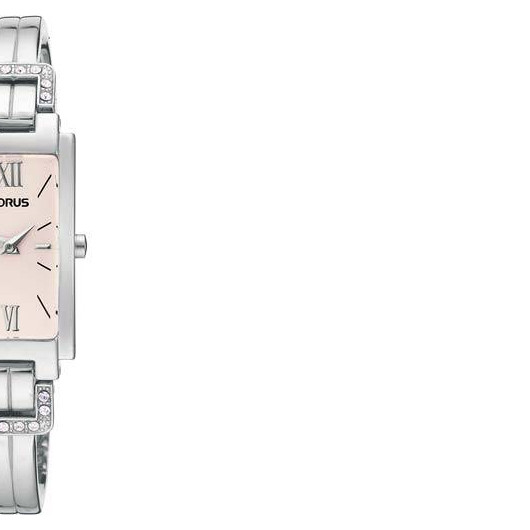 Lorus Damskie z kryształkami REG79EX9 6