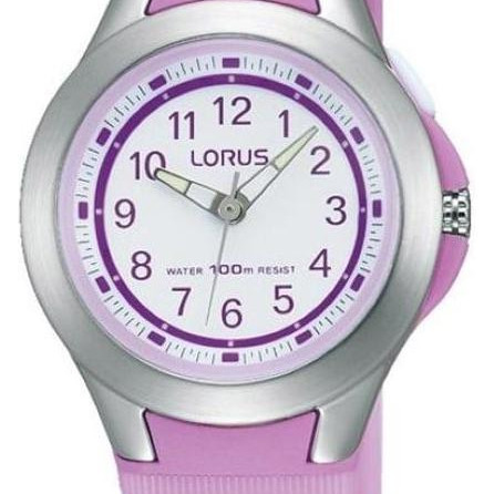 Lorus Dziecięce R2301KX9 2