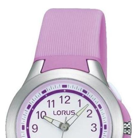 Lorus Dziecięce R2301KX9 3