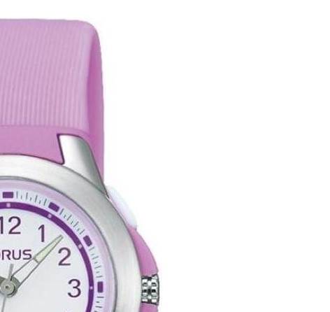 Lorus Dziecięce R2301KX9 5