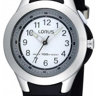 Lorus Dziecięce R2305FX9 2