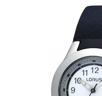 Lorus Dziecięce R2305FX9 4