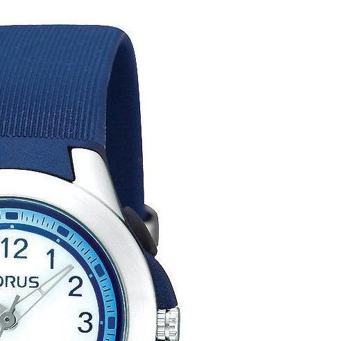 Lorus Dziecięce R2307FX9 5