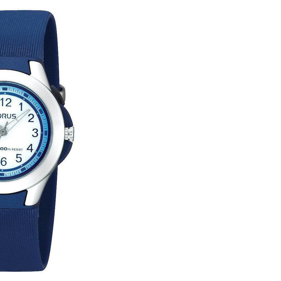 Lorus Dziecięce R2307FX9 6