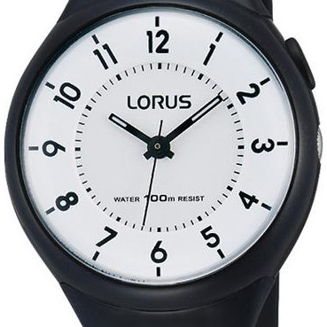 Lorus Dziecięce R2315JX9 2