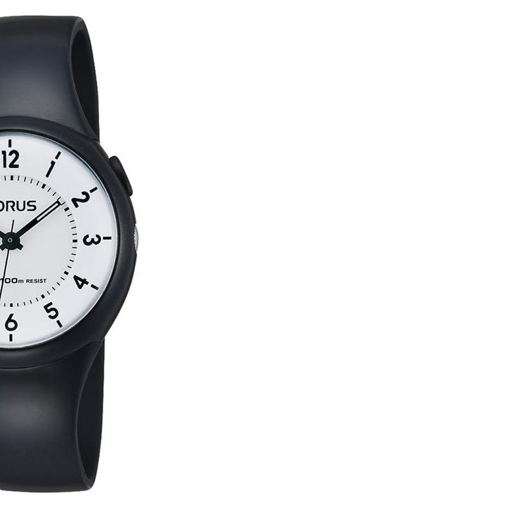 Lorus Dziecięce R2315JX9 6