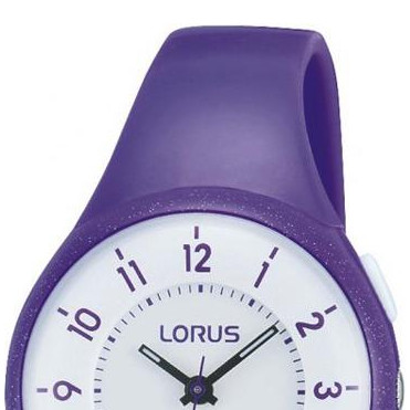 Lorus Dziecięce R2323JX9 3