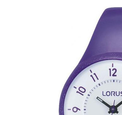 Lorus Dziecięce R2323JX9 4