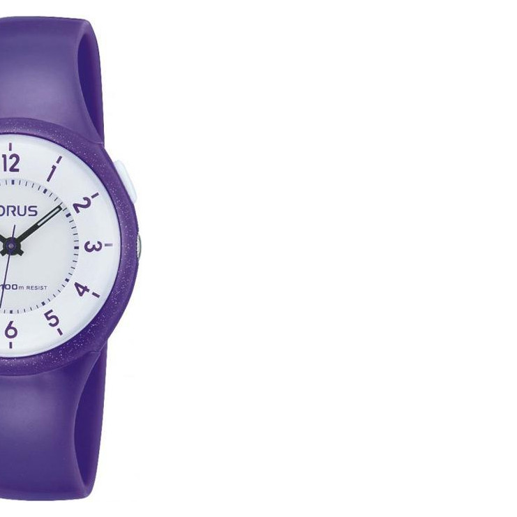 Lorus Dziecięce R2323JX9 6