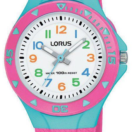 Lorus Dziecięce R2351MX9 2