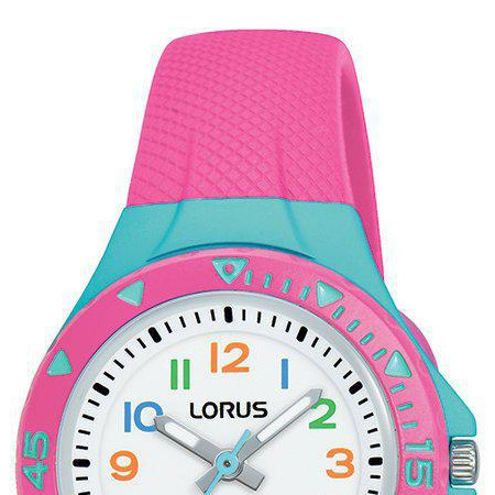 Lorus Dziecięce R2351MX9 3