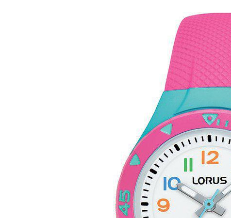 Lorus Dziecięce R2351MX9 4