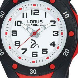 Lorus Dziecięce R2363LX9 2