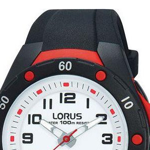 Lorus Dziecięce R2363LX9 3