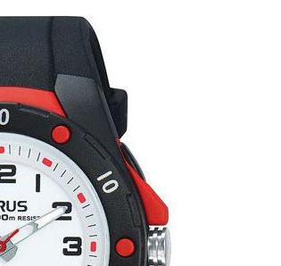 Lorus Dziecięce R2363LX9 5