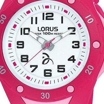 Lorus Dziecięce R2371LX9 2