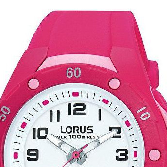 Lorus Dziecięce R2371LX9 3