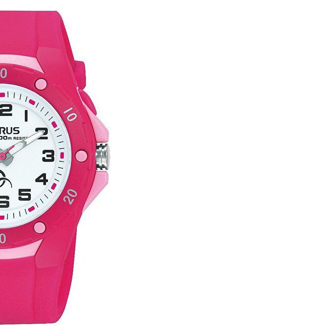 Lorus Dziecięce R2371LX9 6