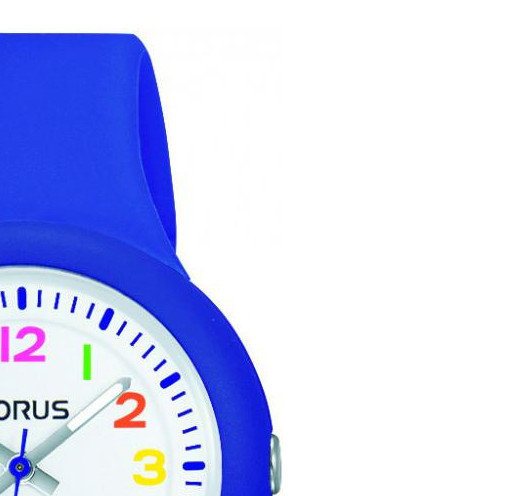 Lorus Dziecięce RRX45EX9 5