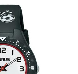 Lorus Dziecięce RRX45GX9 - zegarek 5