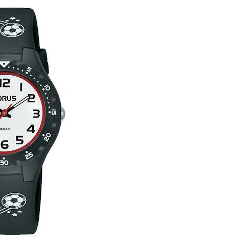 Lorus Dziecięce RRX45GX9 - zegarek 6