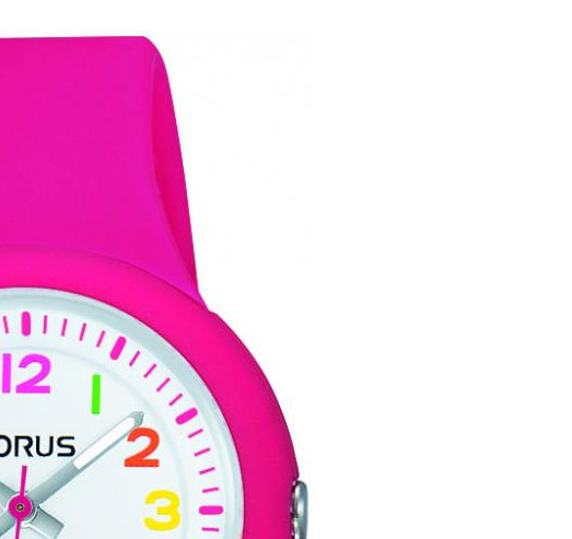 Lorus Dziecięce RRX49EX9 5