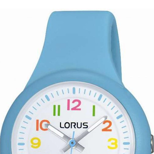 Lorus Dziecięce RRX51EX9 3