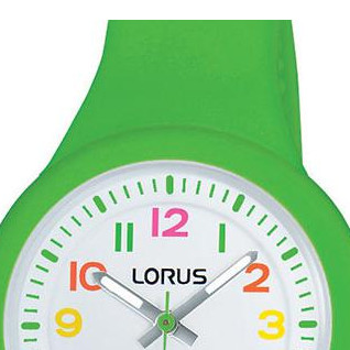 Lorus Dziecięce RRX57EX9 3