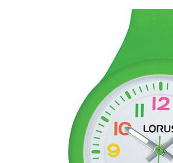 Lorus Dziecięce RRX57EX9 4