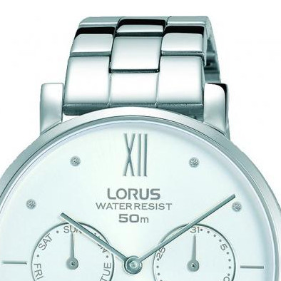 Lorus Fashion M RP607DX9 3