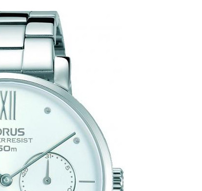 Lorus Fashion M RP607DX9 5