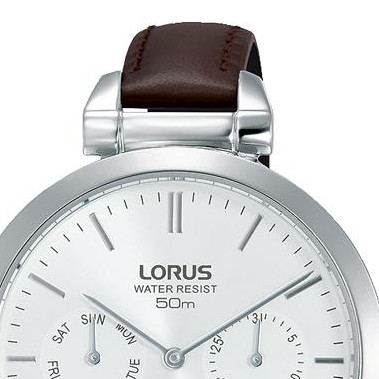 Lorus Fashion M RP611DX8 3