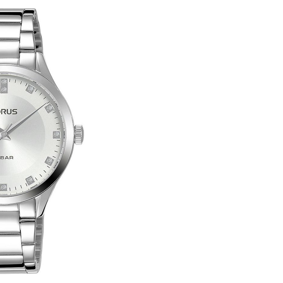 Lorus Fashion RG201RX9 - zegarek damski 6