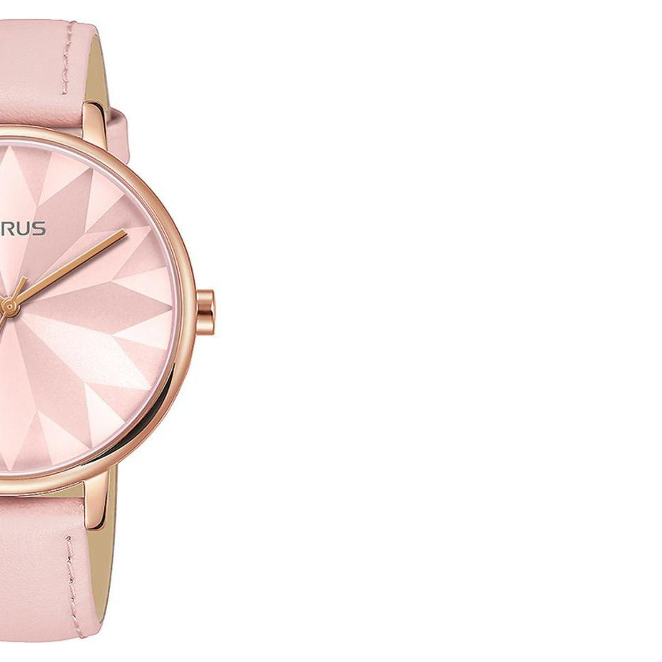 Lorus Fashion RG202PX9 6