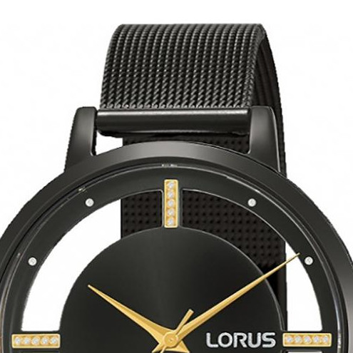 Lorus Fashion RG205QX9 3