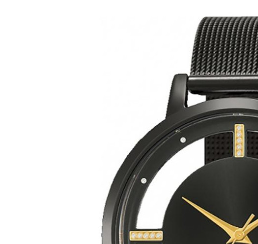 Lorus Fashion RG205QX9 4