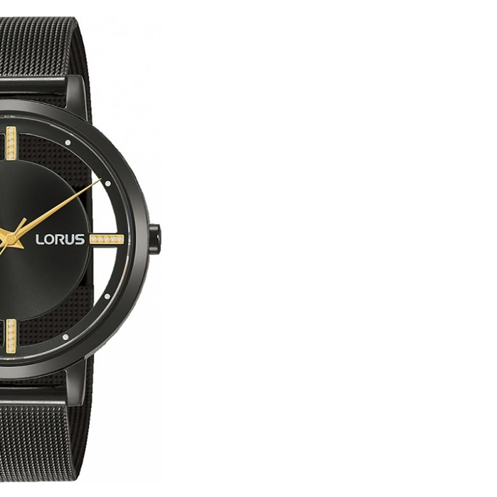 Lorus Fashion RG205QX9 6