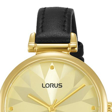Lorus Fashion RG212TX9 - zegarek damski 3