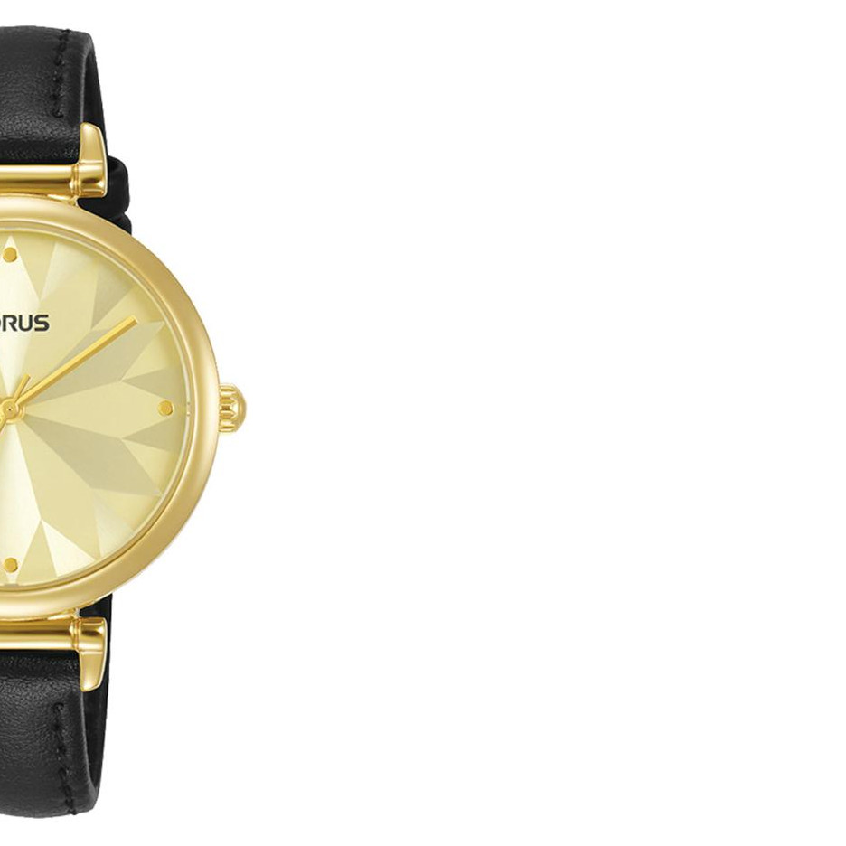 Lorus Fashion RG212TX9 - zegarek damski 6