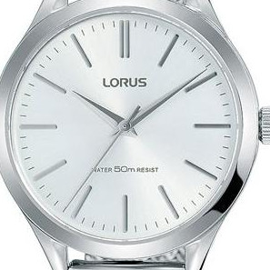 Lorus Fashion RG213MX9 2