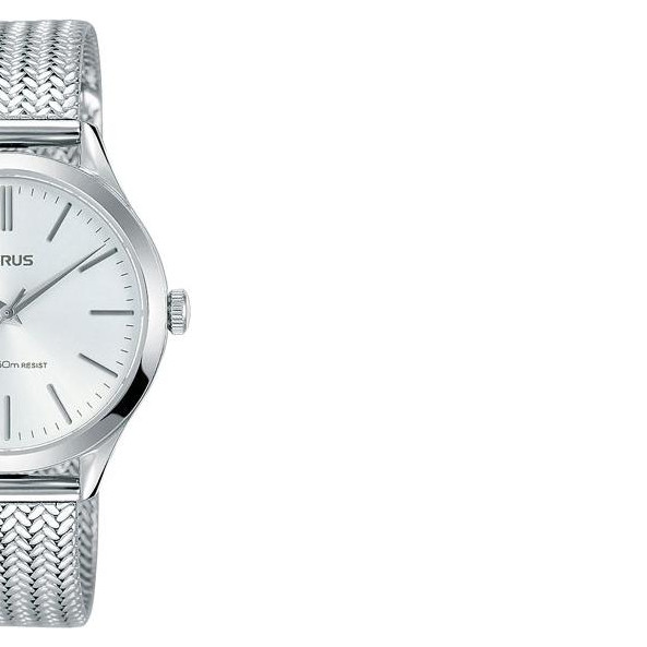 Lorus Fashion RG213MX9 6