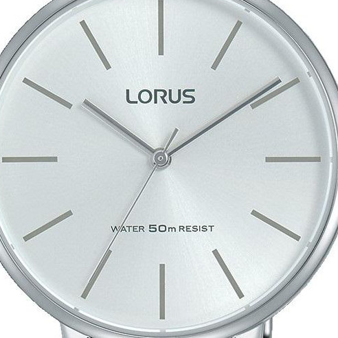 Lorus Fashion RG213NX9 2