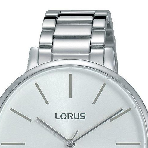 Lorus Fashion RG213NX9 3