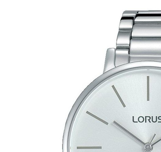Lorus Fashion RG213NX9 4