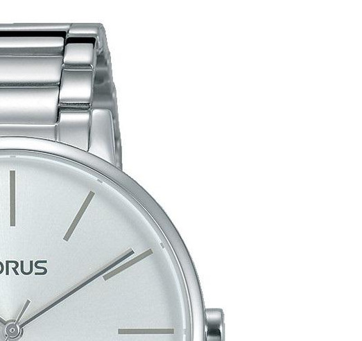 Lorus Fashion RG213NX9 5
