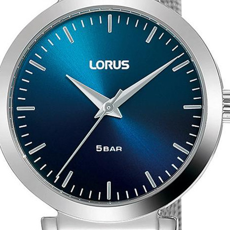 Lorus Fashion RG213RX9 - zegarek damski 2